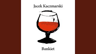Miniatura de vídeo de "Jacek Kaczmarski - Piosenka żebracza"