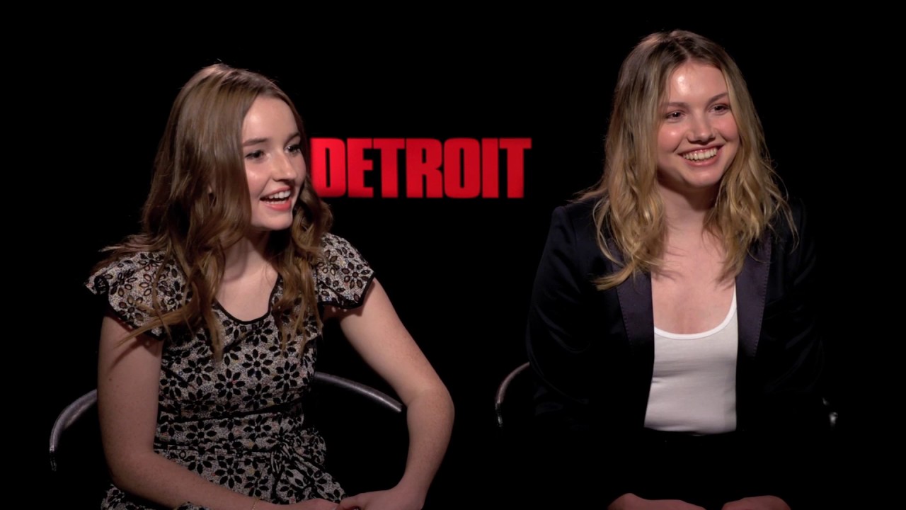 Youtube Hannah Murray nude (11 photo), Tits, Cleavage, Boobs, cleavage 2019 Youtube Hannah Murray naked (97 photo), Pussy, Leaked, Instagram, legs 2006
