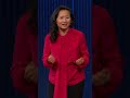 Imprisonment gave Lei Cheng a new understanding of freedom and how to live fully. #TEDTalks