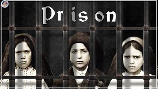 Celebrity Children Imprisoned for Serving Our Lady Profile