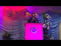 Funny Speech on Welcome Party at University of Sargodha - Funny Specch at UOS - Fun
