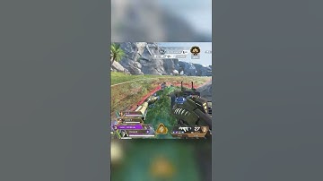 sw #apex #апекс #батлрояль #шутер #новости #shorts #шортс #игры