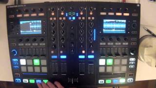 Download Lagu Hertzbeat 3: Timos Personal Mix MP3