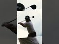 Team COBRA is locked-in for 2026 #cobragolf #golf #optm #rickiefowler #maxhoma #lexi #garywoodland