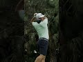 Team COBRA is locked-in for 2026 #cobragolf #golf #optm #rickiefowler #maxhoma #lexi #garywoodland