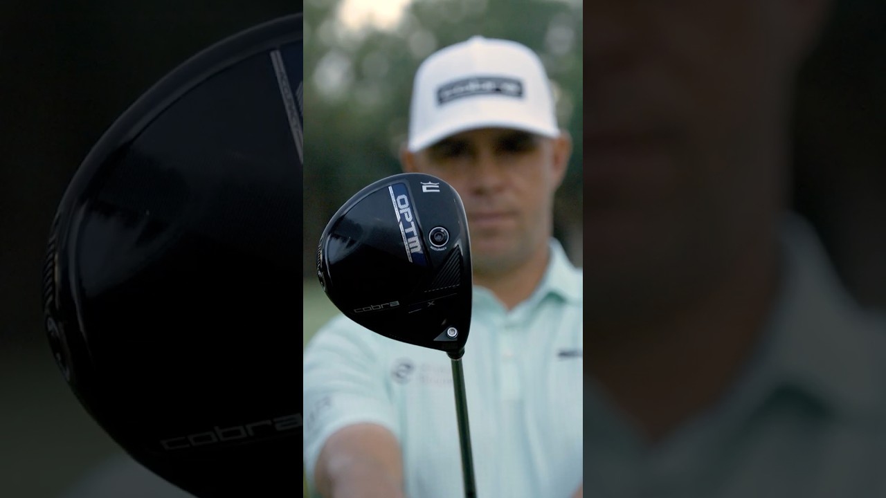 Team COBRA is locked-in for 2026 