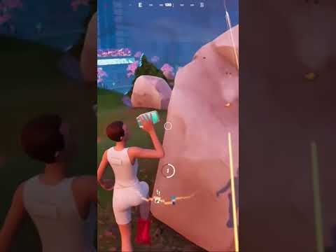 #fortnite #gaming #viral #video #ytshorts #yt #chapter4 #fortnitebattleroyale #shorts #like #insane
