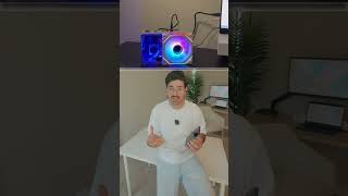Ton Samsung peut devenir un pc gaming...