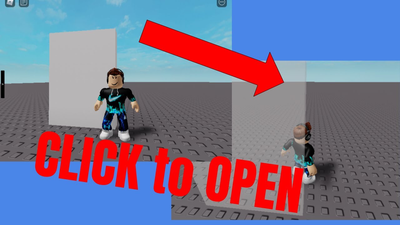 O P E N D O O R S R O B L O X I D Zonealarm Results - vault door openin g roblox