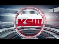 Pierwsze zwycięstwa w KSW zawodników XTB KSW 119 [KACZMARCZYK, BRICHTA, WRZOSEK, VOJCAK, RUTKOWSKI]