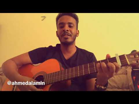 لي حبيب شاغل بالي اغاني سودانيه ٢٠١٩ 