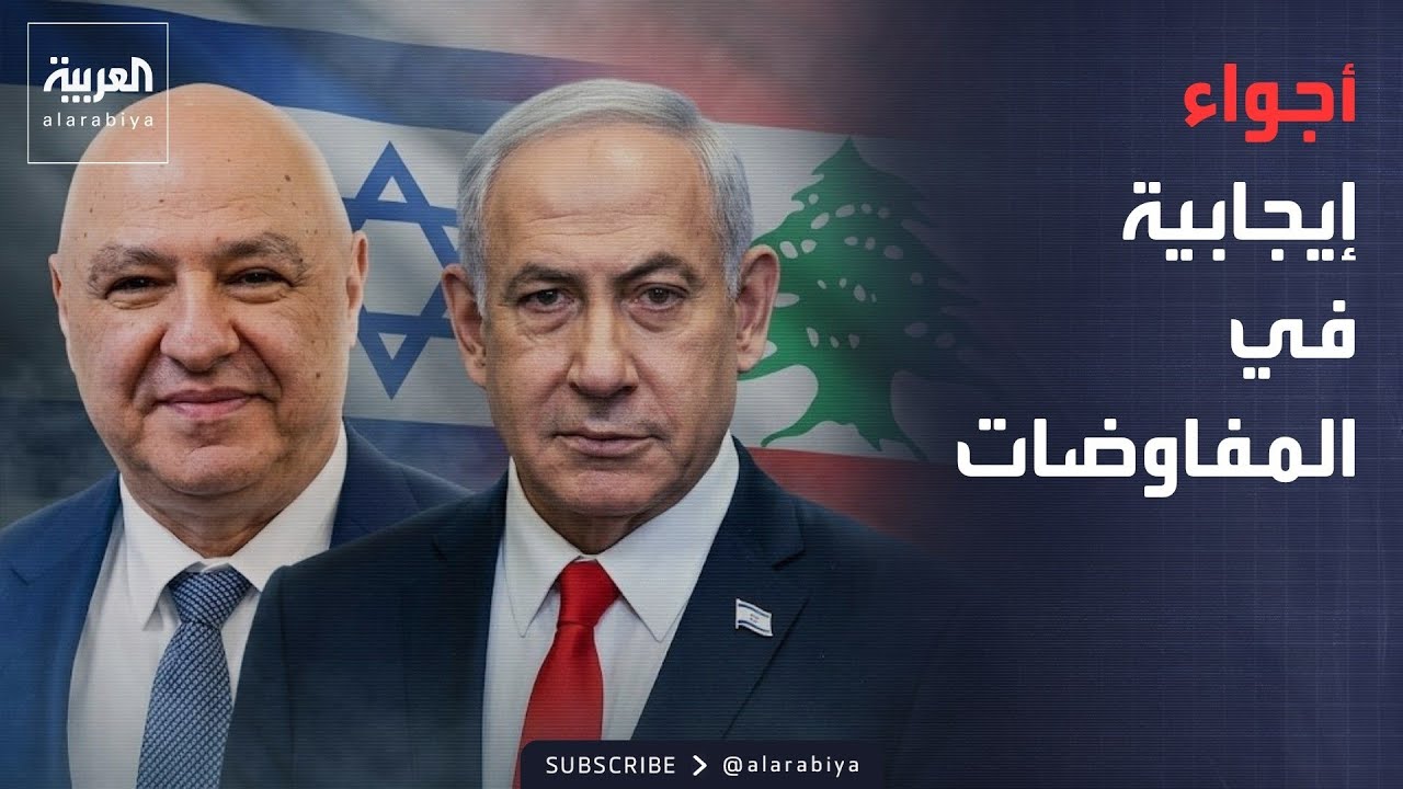 ������� | ������� ����.. ����� ������� �� ������� ����� ��������
 - نشر قبل 10 دقيقة