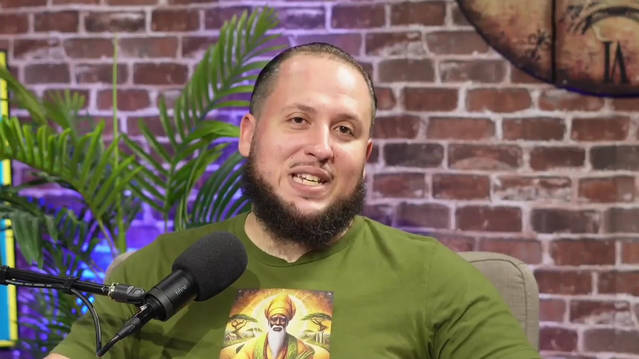 The Rooster's Origin Story: An Ifa Mythology