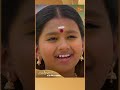 #Annam #SunTV #shorts #tamilserial