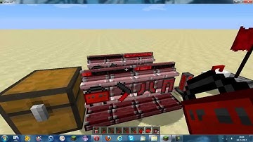minecraft Paintball mod 1.7 + 1.5.2 Tutorial + Installation gun/waffen + download