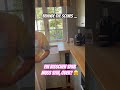 Soll ich des vielleicht machen? 😂✌️ #contentcreator #funnyshorts #sylt