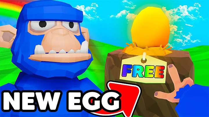 UG VR’s SECRET TUNNEL Update! (FREE GOLD)