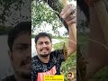 Shorts Nan Meen Pudika Kathukuten 