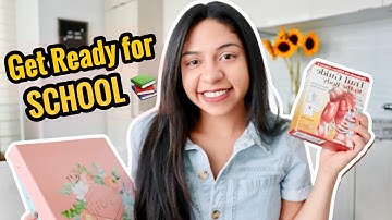 How to Prepare for Massage Therapy School - The Ultimate Guide