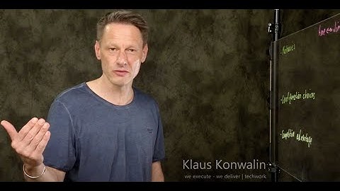 Jira or Jira Service Management Integration with 4me