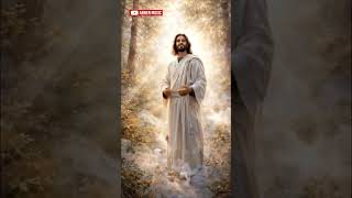 #christianmusic #message #faith #prayer #jesus #christianity #gospelmusic #love#trending