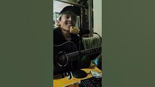 ipank_ada yang hilang (COVER AJUSKATUS) izin upload bang