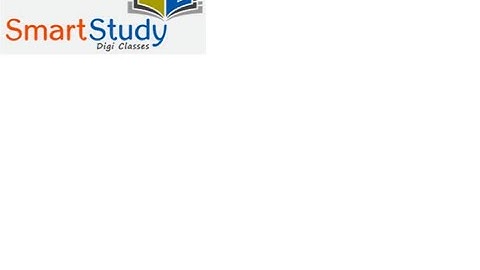 10th Maths Reduced Syllabus Book Back Questions 2021 - 2022