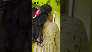 😱😱wait for end #diy#shortvideo#viral #handmade