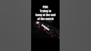 #robotics #frc #robot #omgrobots #robots #memes #funny #funnyvideo #meme #starwars #trending