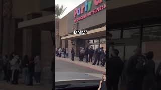 Celebrity Three hour wait for it daiso in Las Vegas Wealth