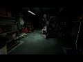 MY NAME IS THE FUCKING MIMIC DADADADADADA (FNaF: Secret of The Mimic: Part 1)