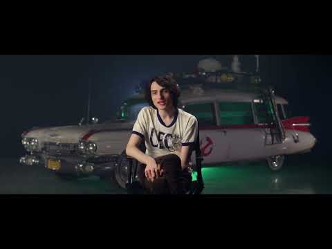 GBFE EPK Soundbites Finn Wolfhard SpookCentral.tk