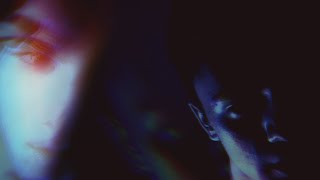 Download Lagu Pett Ruu - I Like Myself (Official Video) MP3