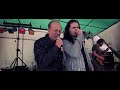 Kopyband & Láďa Křížek - Já chci se ptát těch králů