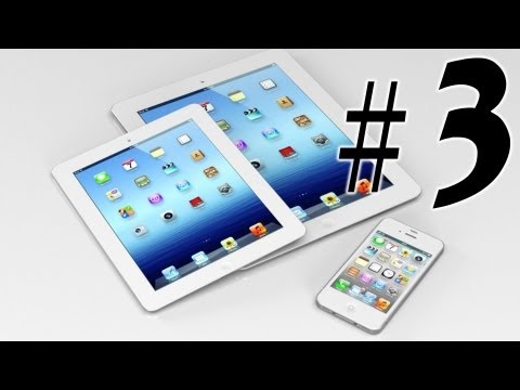 Wideo: Jak autoryzować iPada dla iTunes?