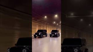 Moonlight “OUT NOW” #ILIXOR #CarMix #CarMusic #BassBoosted