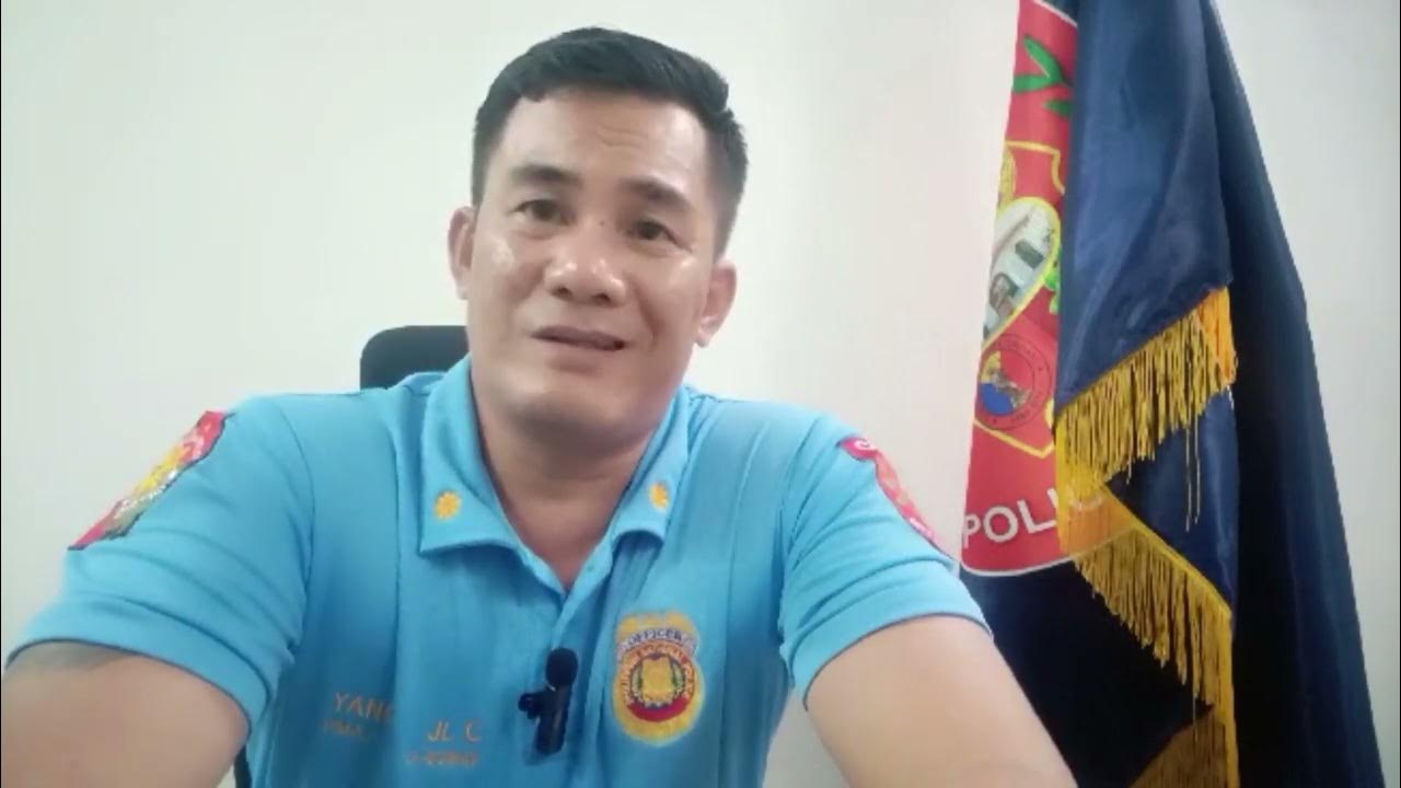 Php7 1m halaga ng shabu nasabat ng cebu city pnp youtube