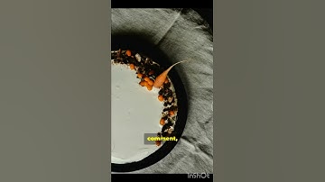 the chef rejected carrot