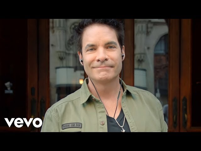 Train - Play That Song 99