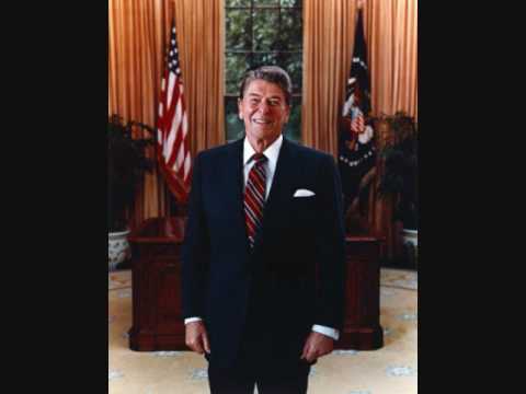 Anthony Reagan Photo 14