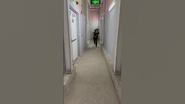 Tạ Lâm bị Huy Khánh troll cú mạnh quá #huykhanhentertainment #talam. #troll