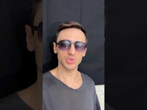 Как побеждать и достигать целей!