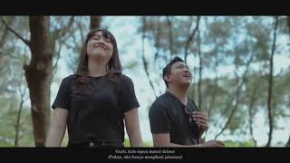 Story WA SATRU  Denny caknan Feat Happy Asmara - SATRU