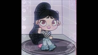 Edit de la creadora 👀💫 #avatarworld #nosequeponerxd #nosequehice #noflop  @Its_Emma-YT 👽💅🏻