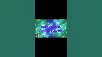 Yazoo – Nobody’s Diary | 80s Synthpop Perfection 🎹✨