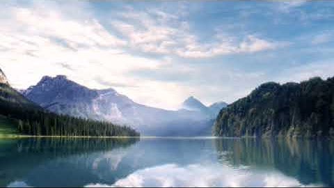 Sura mulk|sheikh Abdullah al musa|سورة الملك|القارئ عبدالله الموسى