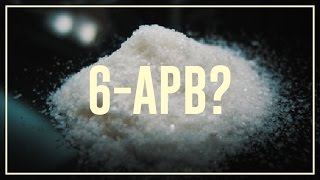 6-APB / Benzo Fury - Do’s and don’ts | Drugslab screenshot 4