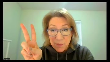 Linear Modeling Video 2 2 #2