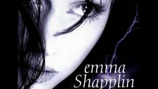 Emma Shapplin - Carmine Meo sub esp.avi chords