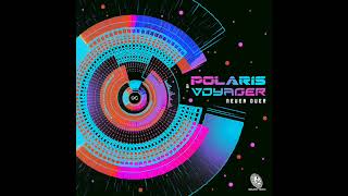 Polaris &amp; Voyager - Never over